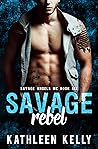 Savage Rebel