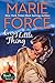 Every Little Thing (Butler,...
