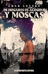 De hogares de aco...