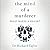 The Mind of a Murderer