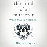 The Mind of a Mur...