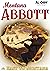 Montana Abbott 6: East of M...