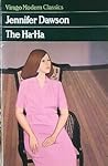 The Ha-ha