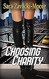 Choosing Charity