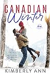 Canadian Winter by Kimberly   Ann