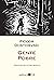 Gente pobre by Fyodor Dostoevsky
