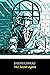 The Secret Agent: A Simple Tale By JOSEPH CONRAD "Annotated Classic Edition"