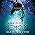 Architects of Memory (The Memory War Series)