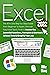 EXCEL 2024 by Mike Wang