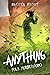 Anything (Full Murderhobo, #2)