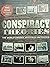 Conspiracy Theories The Wor...