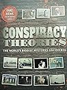 Conspiracy Theori...