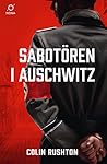 Sabotören i Ausch...