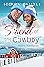 Friend of the Cowboy Christ...
