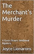The Merchant's Murder