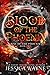 Blood Of The Phoenix (Rise ...