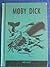 Moby Dick (Abridged)