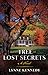 The Tree of Lost Secrets