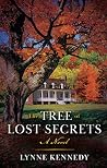 The Tree of Lost ...