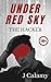 The Hacker (Under Red Sky, #0.5)
