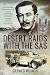 Desert Raids with the SAS by Major Tony Hough Desert Raids with the SAS by Major Tony Hough