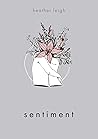 Sentiment (Bundle Deal Book 1) Book cover for Sentiment (Bundle Deal Book 1)
