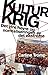 Kulturkrig. Det nye ytre høyre og normaliseringen av det ekst... by Carline Tromp