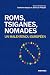 Roms, Tsiganes, Nomades. Un malentendu européen by Catherine Coquio
