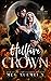 Hellfire Crown (Underworld Bride Trials #3)