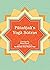 Patanjali's Yoga Sutras wit...