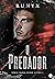 O Predador (Dark Verse, #1)