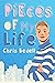 PIECES OF MY LIFE
