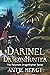 Darinel Dragonhunter: The R...