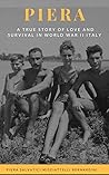 Piera: A True Sto...