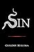 Sin