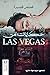 Las Vegas حكايات من