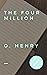 The Four Million