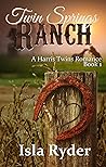 Twin Springs Ranch