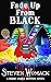 Fade Up From Black: The Ret...
