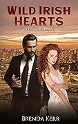 Wild Irish Hearts