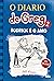 O diario de Greg 2 - Rodrick é o amo
