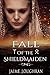 Fall of the Shieldmaiden