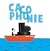 Cacophonie
