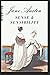 Sense and Sensibility (Oxford World's Classics) 3rd Edition