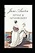 Sense and Sensibility (Oxford World's Classics) 3rd Edition(illustrated edition)