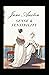 Sense and Sensibility (Oxford World's Classics) 3rd Edition(illustrated edition)