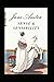 Sense and Sensibility (Oxford World's Classics) 3rd Edition
