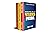 Dominio de la Inteligencia Emocional: 3 in 1 Manejo de la Ira, Cómo Analizar a Las Personas y la Psicología Oscura, Técnicas Secretas de Manipulació (Spanish Edition)