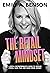 The Retail Mindset by Emily a Benson