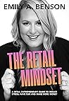 The Retail Mindse...